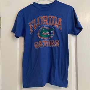 Rivalry Threads T-Shirt